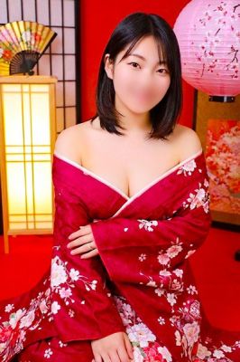 乙姫宴（米子ソープ）