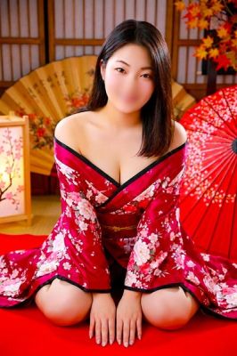 乙姫宴（米子ソープ）