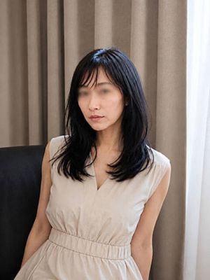 竹内マッサージ(中野・高円寺デリヘル)