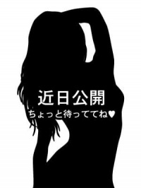 超☆激安!!ミニスカぷりぷり倶楽部