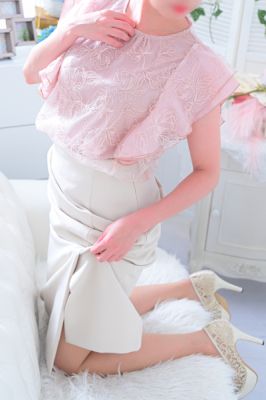 ミセスレヴォアール(関内・桜木町デリヘル)