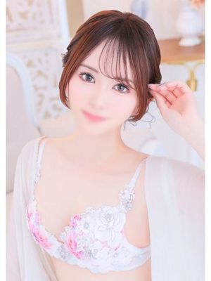 VIP(堀之内・南町ソープ)