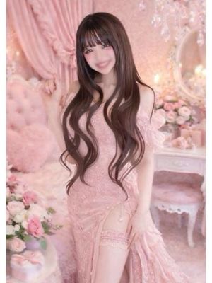 VIP(堀之内・南町ソープ)
