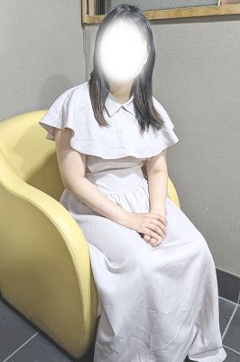人妻紹介センター（池袋ホテルヘルス（受付型））