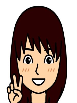 洗体アカスリとHなスパのお店（川口・西川口・蕨エステ・性感（店舗型））