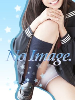 エレガンス学院(堀之内・南町ソープ)