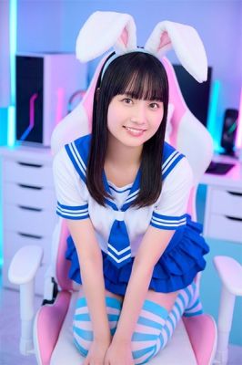 ハピネス＆ドリーム　松山道後温泉（松山・道後ソープ）