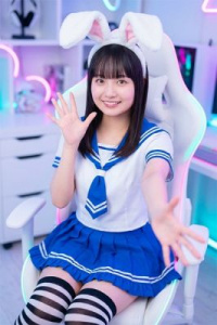 ハピネス＆ドリーム　松山道後温泉