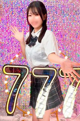 ソープランド ハピネス＆ドリーム米子皆生温泉（米子ソープ）