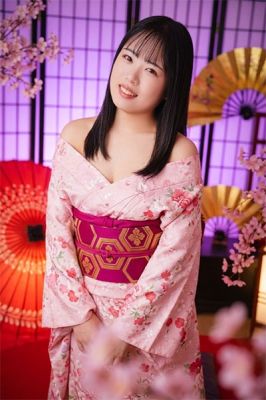 乙姫宴（米子ソープ）