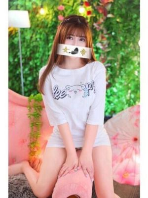 女帝(吉原ソープ)