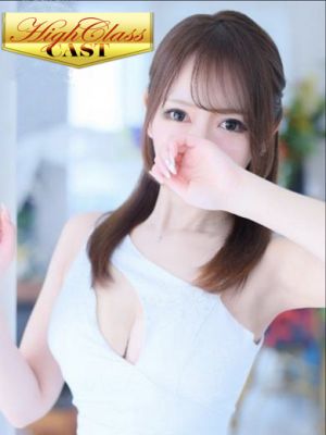 アラビアンナイト（高知市ソープ）