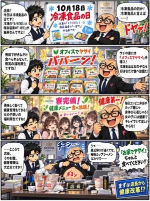 【優良店】◆プラウディア岩国店◆AAA級素人娘【岩国～柳井～玖珂】（岩国デリヘル）