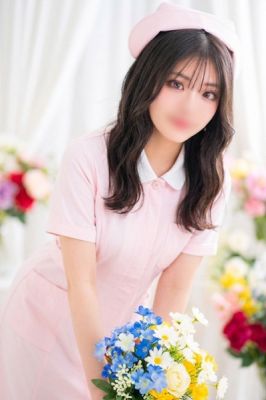 ハピネス＆ドリーム　松山道後温泉（松山・道後ソープ）