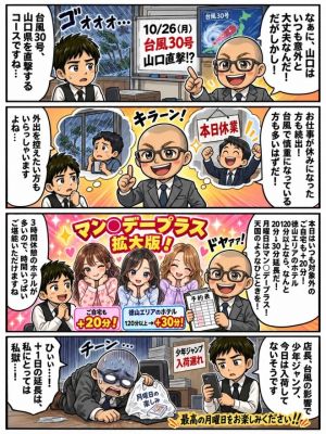 【優良店】◆プラウディア岩国店◆AAA級素人娘【岩国~柳井~玖珂】(岩国デリヘル)