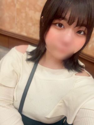 このド変態 高知店(高知市デリヘル)