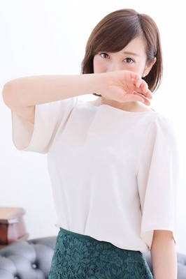 五反田人妻ヒットパレード(五反田デリヘル)