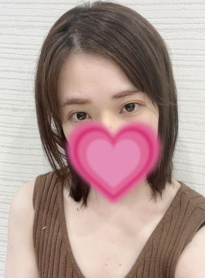 （新橋フェアリーズ）完全業界未経験のキュートな笑顔の美人☆『えなちゃん（22）』