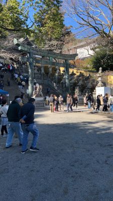 （秘密の逢瀬… ○○妻(西条・東予・今治)）新年明けましておめでとうございます🎍