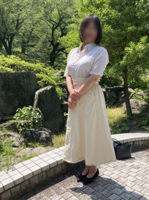 （新居浜　奥様物語）完全フリー♪♪