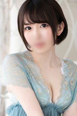（VIP）ふんわりと優しく微笑まれるとギューッと抱きしめたくなる。ひまりさん