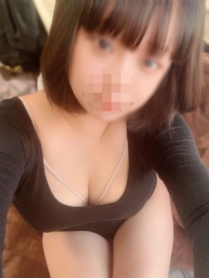 このド変態 高知店(高知市デリヘル)