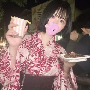 （（厳選優良店）乙女塾　周南～柳井～岩国～防府）みおんちゃん、あんりちゃん、れいちゃん、ゆあちゃん出勤です⭐