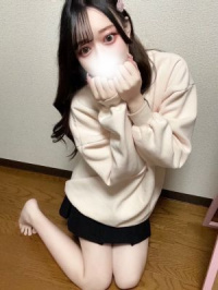 (厳選優良店)乙女塾 周南~柳井~岩国~防府