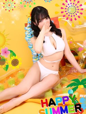 （アムール）ランキング上位大量出勤( *´艸｀)