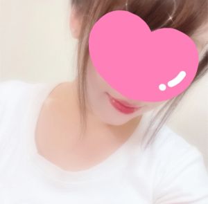 AAA（徳島市デリヘル）