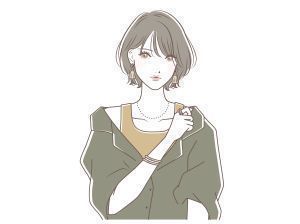 （昼下りの秘め事）☆Newあい（30）☆紹介
