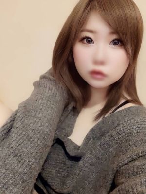 （このド変態 高知店）ビジネス様＆ご自宅様専用の割引もあり☆