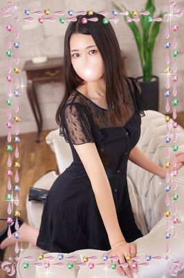 （あげは）〇小柄でスレンダーの可愛い人妻♪〇