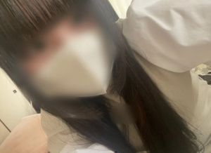 （高知ぽっちゃり専門店）本日も営業中です♪♪