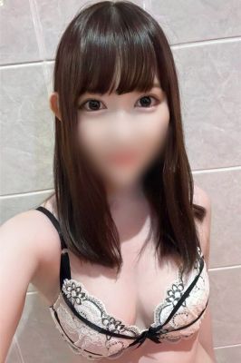 （新宿多恋人）新人『なこ』さん入店です。