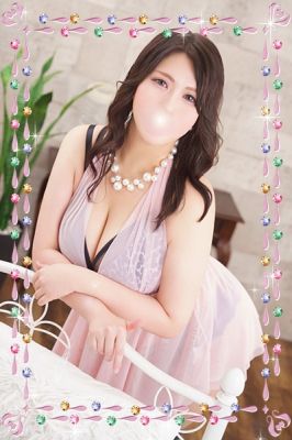 （あげは）〇ご奉仕系淫乱Ｇカップ巨乳奥様♪〇 