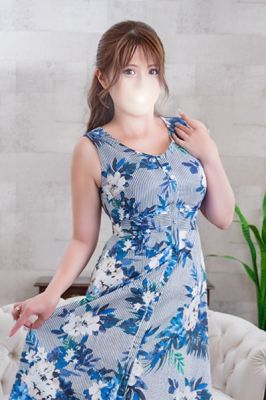 （あげは）〇端正な顔立ちの優雅な色女〇
