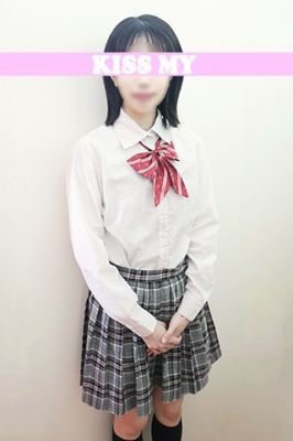 （「キスMY(キスマイ)」学園☆先生あのね・・・ ）キスMY★９月の月間イベント『１１時～１４時限定☆昼割』