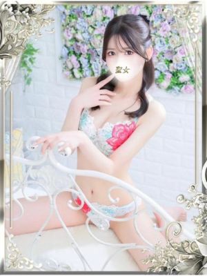 （聖女　(マリア)）美巨乳Goodスタイル！