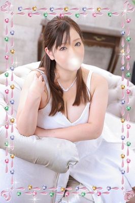 （あげは）ふんわり色白グラマラス