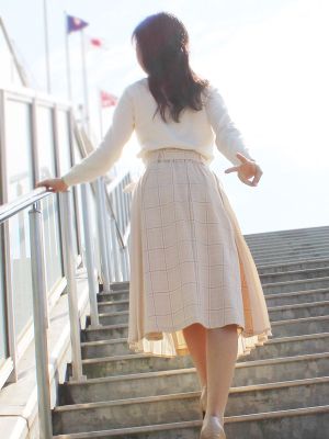 完熟ばなな横浜（横浜デリヘル）