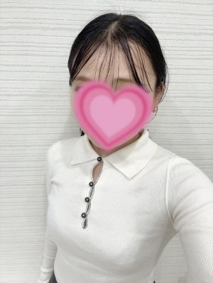 （新橋フェアリーズ）10/7入店4日目！天真爛漫美女しずくちゃん♪『しずくちゃん（27）』