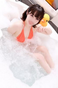 ハピネス＆ドリーム　松山道後温泉