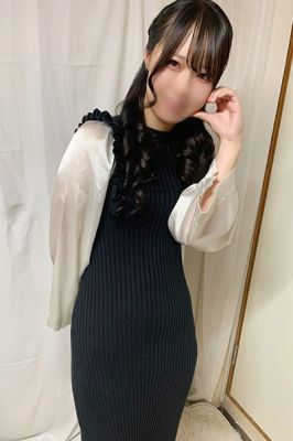 （ハピネス＆ドリーム　松山道後温泉）ハピドリ松山の新人速報！