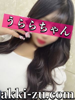あっきーず姫路・加古川・明石（加古川・高砂方面デリヘル）