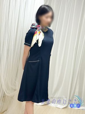 天使のゆびさき 船橋店(カサブランカグループ)(船橋・西船橋・幕張エステ・性感(出張))