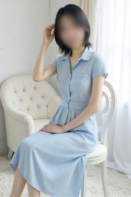 ハピネス&ドリーム 松山道後温泉(松山・道後ソープ)