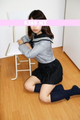 （「キスMY(キスマイ)」学園☆先生あのね・・・ ）キスMY★ご新規様☆歓迎イベント