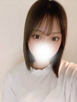 東京メンズボディクリニック TMBC 秋葉原店（上野・秋葉原・神田エステ・性感（受付））