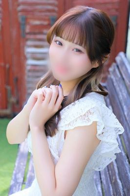 （ソープランド ハピネス＆ドリーム米子皆生温泉）ハピドリ米子の新人速報！